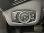 Ford C-Max 2.0 Plug-in Hybrid Titanium Plus LEER PANO CAMERA NAVI ECC CRUISE 89000 KM !!
