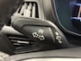 Ford C-Max 2.0 Plug-in Hybrid Titanium Plus LEER PANO CAMERA NAVI ECC CRUISE 89000 KM !!