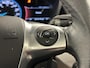 Ford C-Max 2.0 Plug-in Hybrid Titanium Plus LEER PANO CAMERA NAVI ECC CRUISE 89000 KM !!