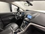 Ford C-Max 2.0 Plug-in Hybrid Titanium Plus LEER PANO CAMERA NAVI ECC CRUISE 89000 KM !!