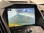 Ford C-Max 2.0 Plug-in Hybrid Titanium Plus LEER PANO CAMERA NAVI ECC CRUISE 89000 KM !!