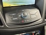 Ford C-Max 2.0 Plug-in Hybrid Titanium Plus LEER PANO CAMERA NAVI ECC CRUISE 89000 KM !!