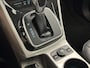 Ford C-Max 2.0 Plug-in Hybrid Titanium Plus LEER PANO CAMERA NAVI ECC CRUISE 89000 KM !!