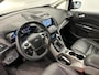 Ford C-Max 2.0 Plug-in Hybrid Titanium Plus LEER PANO CAMERA NAVI ECC CRUISE 89000 KM !!