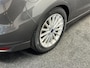 Ford C-Max 2.0 Plug-in Hybrid Titanium Plus LEER PANO CAMERA NAVI ECC CRUISE 89000 KM !!