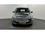 Ford C-Max 2.0 Plug-in Hybrid Titanium Plus LEER PANO CAMERA NAVI ECC CRUISE 89000 KM !!