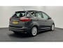 Ford C-Max 2.0 Plug-in Hybrid Titanium Plus LEER PANO CAMERA NAVI ECC CRUISE 89000 KM !!