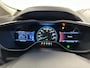 Ford C-Max 2.0 Plug-in Hybrid Titanium Plus LEER PANO CAMERA NAVI ECC CRUISE 89000 KM !!