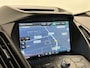 Ford C-Max 2.0 Plug-in Hybrid Titanium Plus LEER PANO CAMERA NAVI ECC CRUISE 89000 KM !!