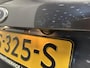 Ford C-Max 2.0 Plug-in Hybrid Titanium Plus LEER PANO CAMERA NAVI ECC CRUISE 89000 KM !!