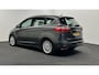 Ford C-Max 2.0 Plug-in Hybrid Titanium Plus LEER PANO CAMERA NAVI ECC CRUISE 89000 KM !!