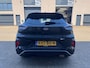 Ford Puma 1.0 EcoBoost Hybrid ST-Line