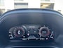 Ford Puma 1.0 EcoBoost Hybrid ST-Line