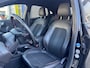 Ford Puma 1.0 EcoBoost Hybrid ST-Line
