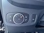 Ford Puma 1.0 EcoBoost Hybrid ST-Line