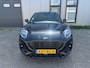 Ford Puma 1.0 EcoBoost Hybrid ST-Line