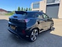 Ford Puma 1.0 EcoBoost Hybrid ST-Line
