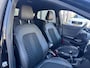 Ford Puma 1.0 EcoBoost Hybrid ST-Line