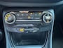 Ford Puma 1.0 EcoBoost Hybrid ST-Line