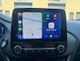 Ford Puma 1.0 EcoBoost Hybrid ST-Line