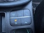 Ford Puma 1.0 EcoBoost Hybrid ST-Line
