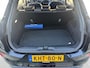 Ford Puma 1.0 EcoBoost Hybrid ST-Line