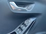 Ford Puma 1.0 EcoBoost Hybrid ST-Line
