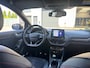 Ford Puma 1.0 EcoBoost Hybrid ST-Line