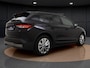 Skoda Elroq 60 Business Edition | Camera | Side Assist | ACC | Elek. Achterklep | Stoelverwarming | Matrix LED | 19'' |