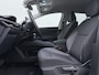 Skoda Elroq 60 Business Edition | Camera | Side Assist | ACC | Elek. Achterklep | Stoelverwarming | Matrix LED | 19'' |