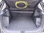 Skoda Elroq 60 Business Edition | Camera | Side Assist | ACC | Elek. Achterklep | Stoelverwarming | Matrix LED | 19'' |