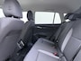 Skoda Elroq 60 Business Edition | Camera | Side Assist | ACC | Elek. Achterklep | Stoelverwarming | Matrix LED | 19'' |
