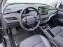 Skoda Elroq 60 Business Edition | Camera | Side Assist | ACC | Elek. Achterklep | Stoelverwarming | Matrix LED | 19'' |
