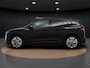 Skoda Elroq 60 Business Edition | Camera | Side Assist | ACC | Elek. Achterklep | Stoelverwarming | Matrix LED | 19'' |