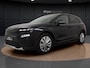 Skoda Elroq 60 Business Edition | Camera | Side Assist | ACC | Elek. Achterklep | Stoelverwarming | Matrix LED | 19'' |