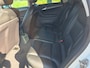 Audi A3 Sportback 1.4 TFSI Attraction Pro Line Business Zeer mooi airco cruis control leerbekeleding elektrische ramen cv op afs