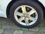 Audi A3 Sportback 1.4 TFSI Attraction Pro Line Business Zeer mooi airco cruis control leerbekeleding elektrische ramen cv op afs