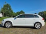 Audi A3 Sportback 1.4 TFSI Attraction Pro Line Business Zeer mooi airco cruis control leerbekeleding elektrische ramen cv op afs
