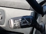 Audi A3 Sportback 1.4 TFSI Attraction Pro Line Business Zeer mooi airco cruis control leerbekeleding elektrische ramen cv op afs