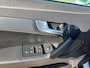 Audi A3 Sportback 1.4 TFSI Attraction Pro Line Business Zeer mooi airco cruis control leerbekeleding elektrische ramen cv op afs