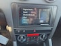 Audi A3 Sportback 1.4 TFSI Attraction Pro Line Business Zeer mooi airco cruis control leerbekeleding elektrische ramen cv op afs