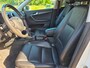 Audi A3 Sportback 1.4 TFSI Attraction Pro Line Business Zeer mooi airco cruis control leerbekeleding elektrische ramen cv op afs