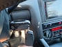 Audi A3 Sportback 1.4 TFSI Attraction Pro Line Business Zeer mooi airco cruis control leerbekeleding elektrische ramen cv op afs