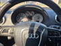 Audi A3 Sportback 1.4 TFSI Attraction Pro Line Business Zeer mooi airco cruis control leerbekeleding elektrische ramen cv op afs