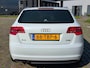 Audi A3 Sportback 1.4 TFSI Attraction Pro Line Business Zeer mooi airco cruis control leerbekeleding elektrische ramen cv op afs