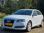 Audi A3 Sportback 1.4 TFSI Attraction Pro Line Business Zeer mooi airco cruis control leerbekeleding elektrische ramen cv op afs