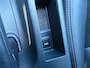 Audi A3 Sportback 1.4 TFSI Attraction Pro Line Business Zeer mooi airco cruis control leerbekeleding elektrische ramen cv op afs