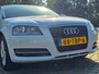 Audi A3 Sportback 1.4 TFSI Attraction Pro Line Business Zeer mooi airco cruis control leerbekeleding elektrische ramen cv op afs