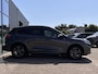 Ford Kuga 2.5 PHEV ST-Line X 225PK Adaptieve Cruise Stoel/Voorruitverwarming Camera B&O Climate Blind-Spot Full-LED Parkeersensoren *1500KG Trekgewicht*