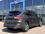 Ford Kuga 2.5 PHEV ST-Line X 225PK Adaptieve Cruise Stoel/Voorruitverwarming Camera B&O Climate Blind-Spot Full-LED Parkeersensoren *1500KG Trekgewicht*
